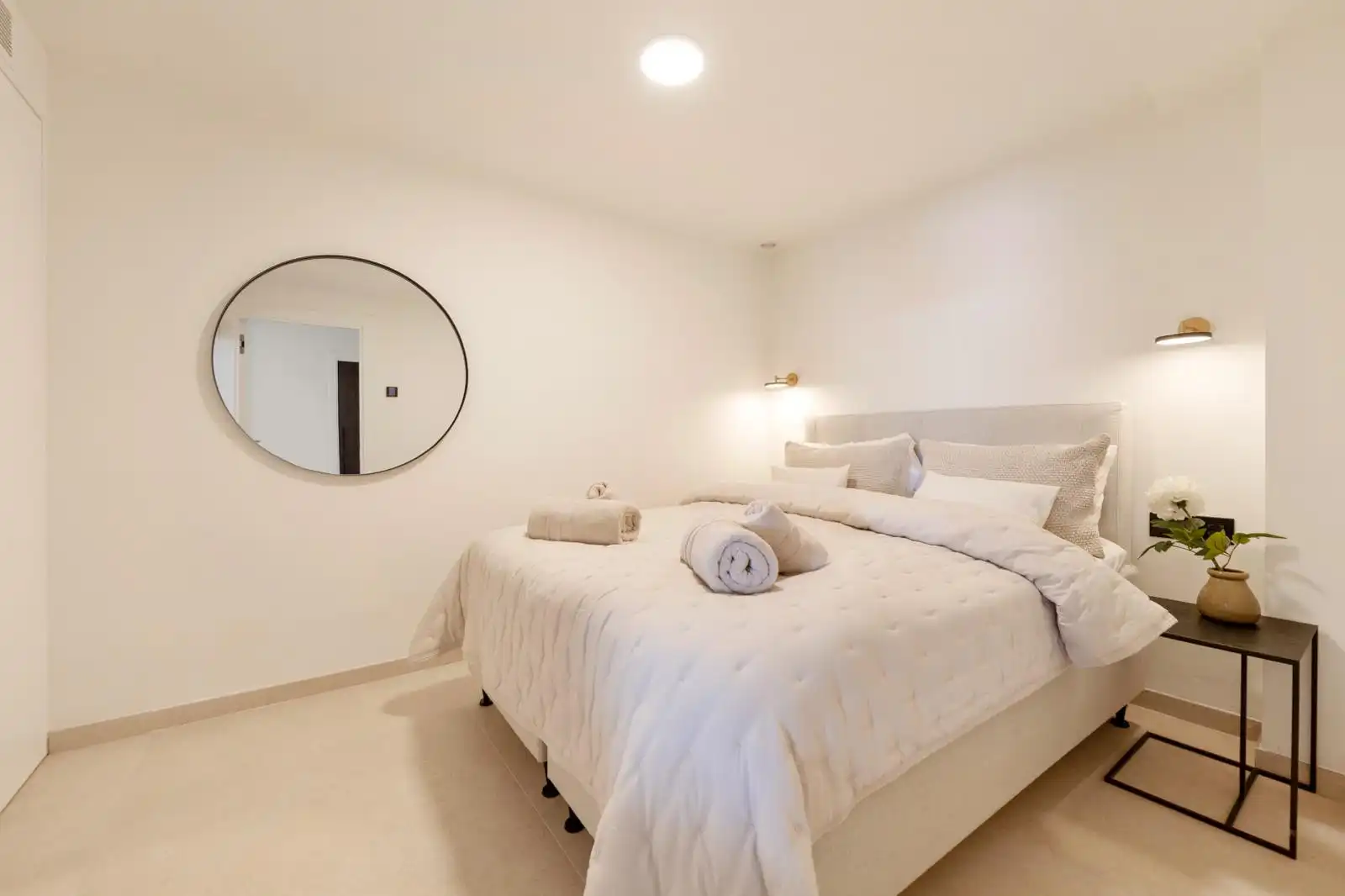 Casa con terrazza in vendita a Nueva Andalucía, imagen 27