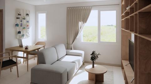 Photo 2 of Apartment for sale in Calle Cal Saul, Es Portixol - Es Molinar, Illes Balears