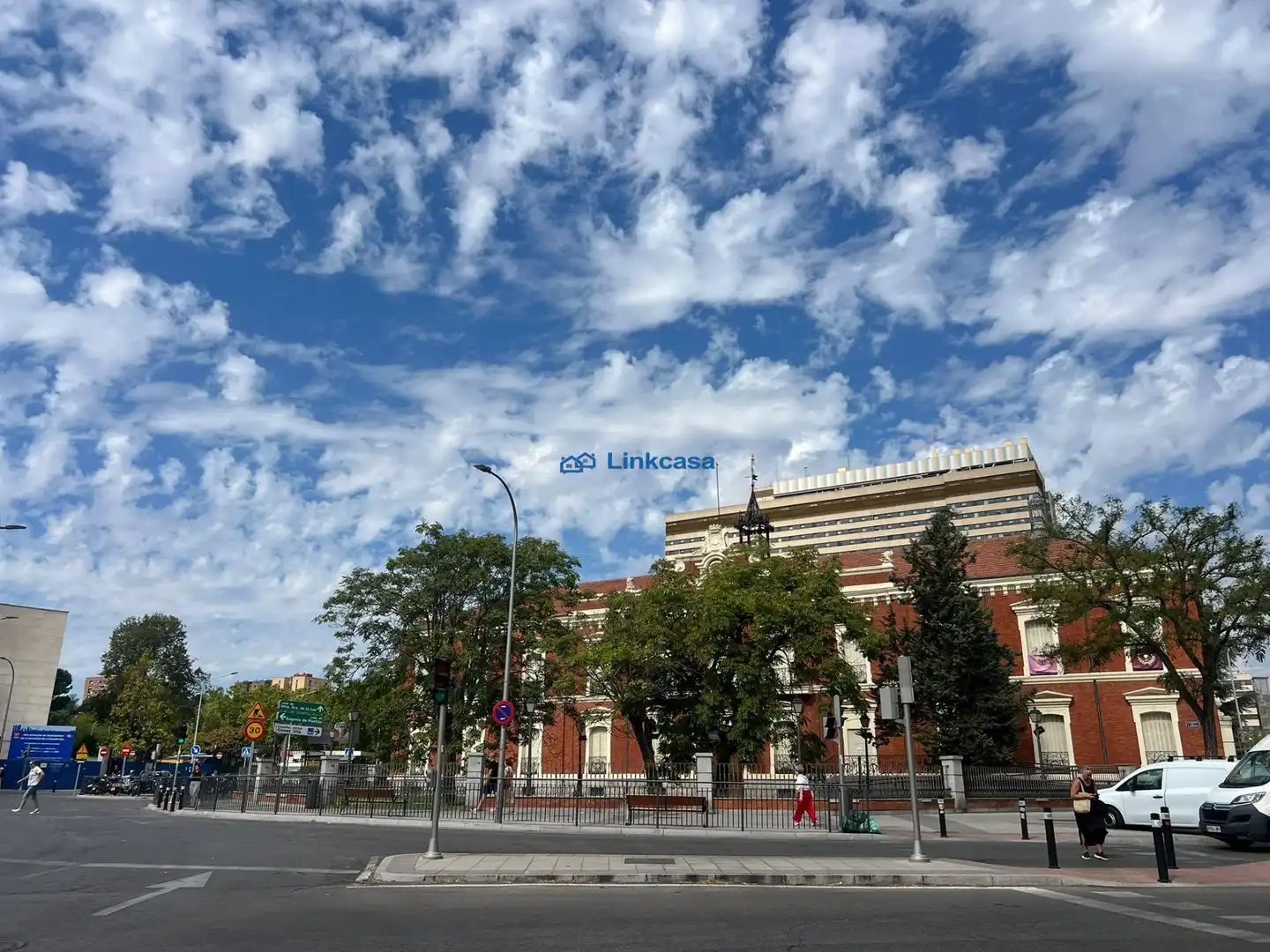 Pis en venda a Calle DOLORES ARMENGOT, imagen 22
