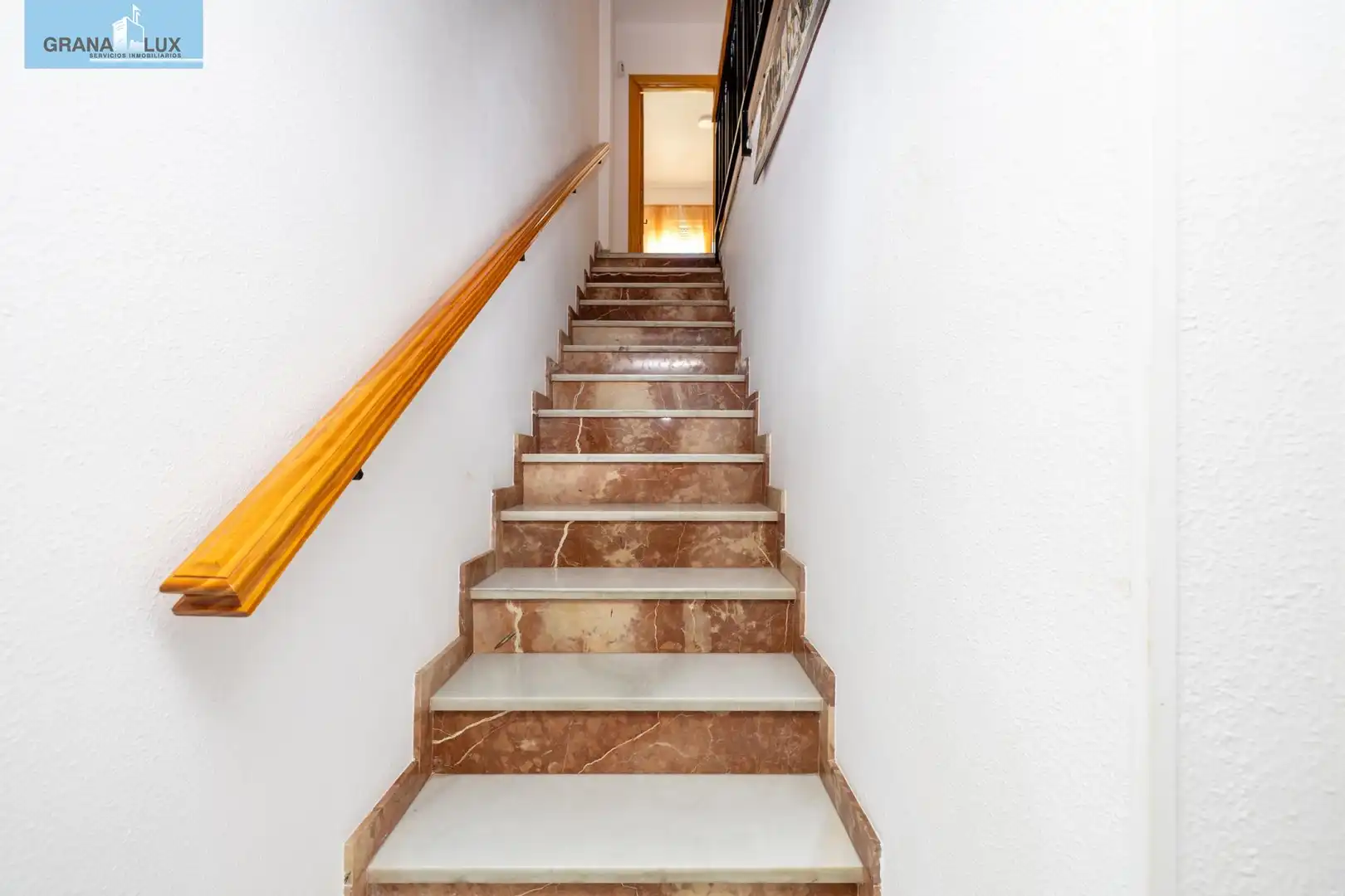 Casa a schiera in vendita a Avenida de San Marcos, imagen 11