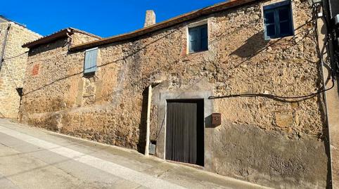 Foto 4 de Finca rústica en venda a Saus, Camallera i Llampaies, Girona