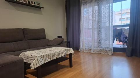 Photo 5 of Flat for sale in Roquetas Pueblo, Roquetas de Mar