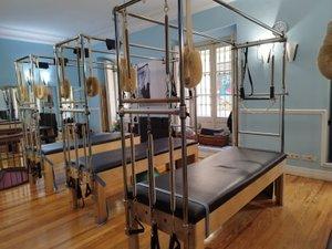 Photo 5 of Premises for sale in Calle de Hortaleza, Justicia - Chueca,  Madrid Capital