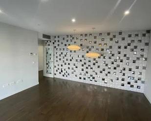 Flat for sale in  Córdoba Capital  with Air Conditioner, Terrace and Storage room