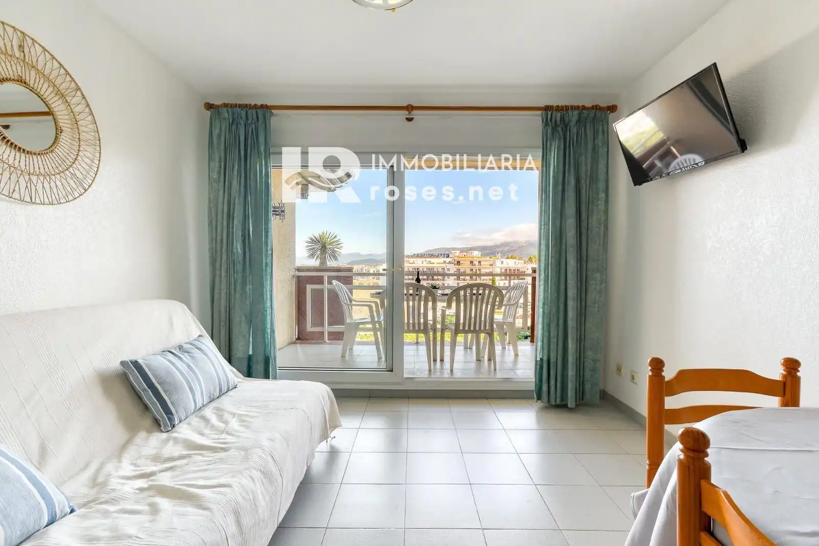 Appartement avec ascenseur à vendre à Merce Rodoreda, imagen 7