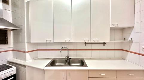 Foto 5 de Pis en venda a Bufalà, Barcelona