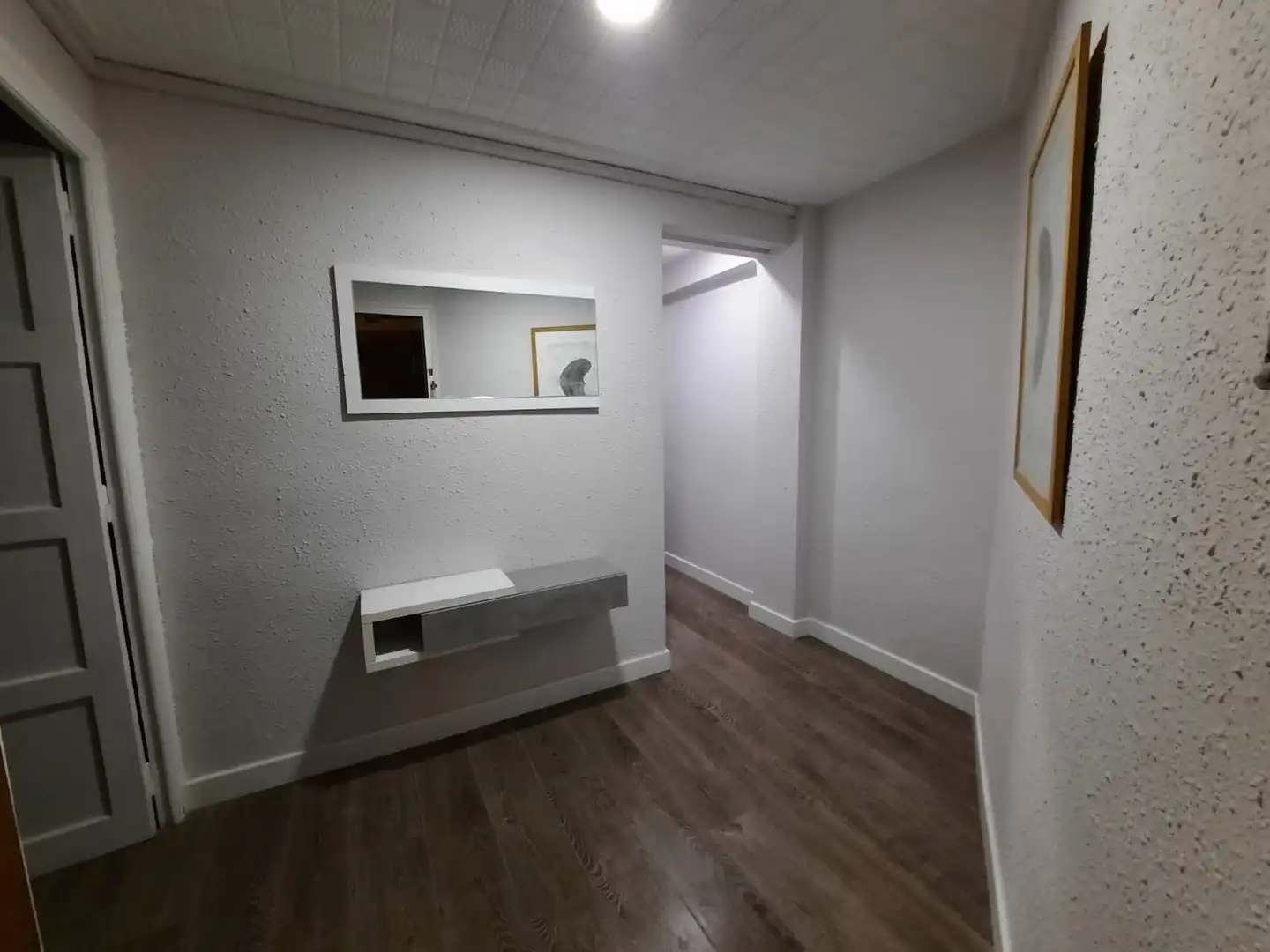 Pis amb ascensor en venda a Casco Histórico, imagen 2