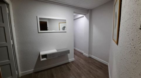 Foto 2 de Piso en venta en San Pablo, Zaragoza Capital