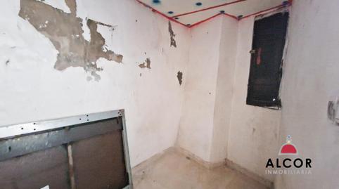 Foto 5 de Casa adosada en venda a Alcalà de Xivert pueblo, Alcalà de Xivert