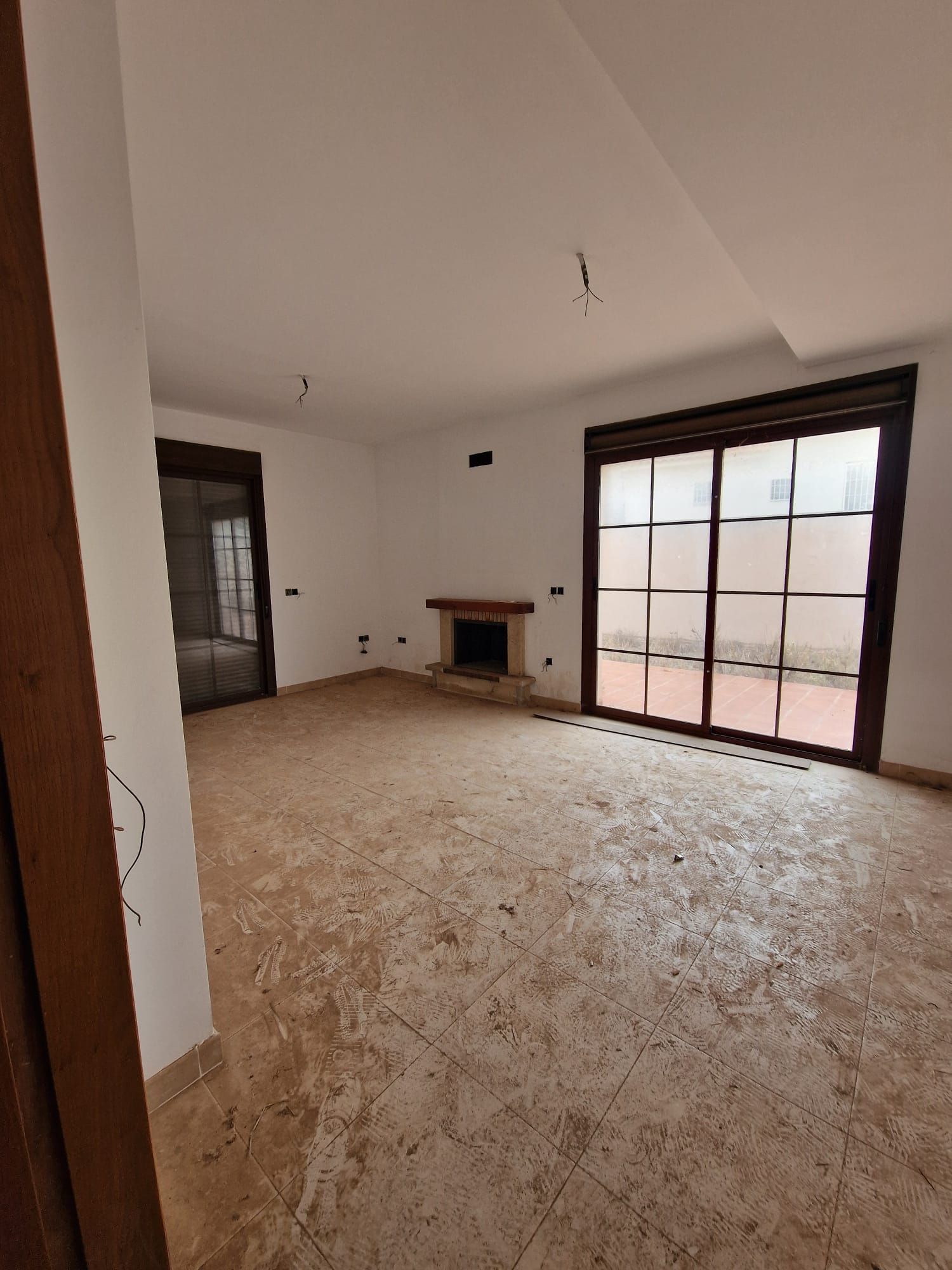 Dúplex en venta en Roquetas de Mar