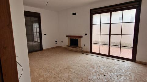 Foto 2 de Dúplex en venda a Cabo de Gata, Aguadulce Norte, Almería