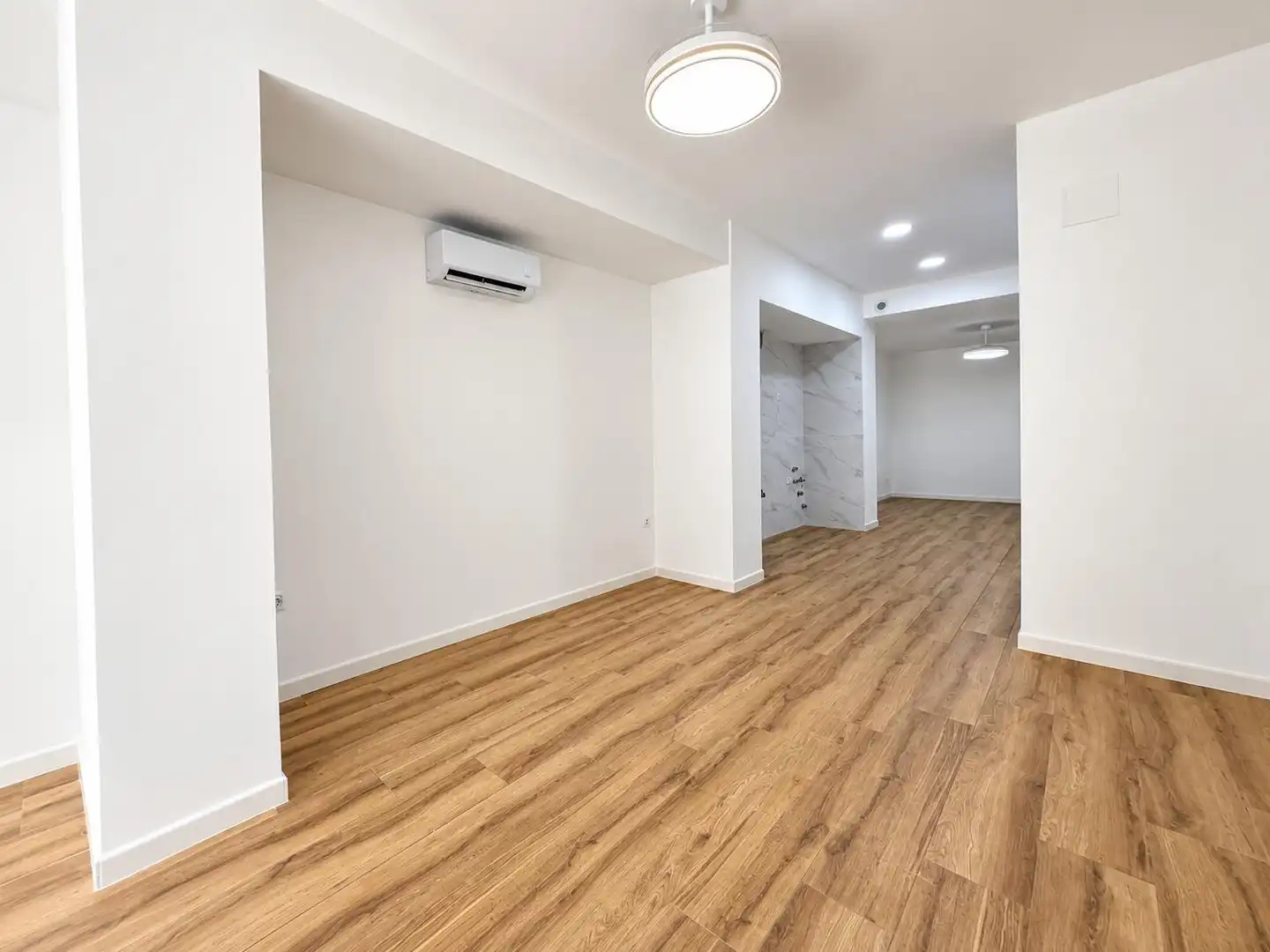 Loft en venda a Levante, imagen 12