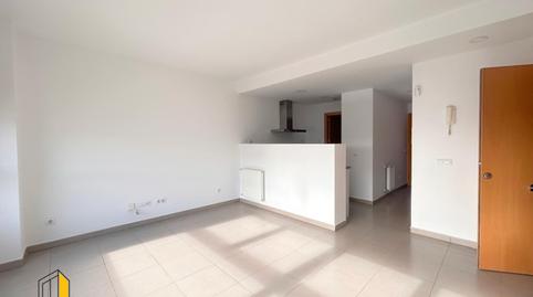 Photo 3 of Flat to rent in Soto del Henares, Torrejón de Ardoz