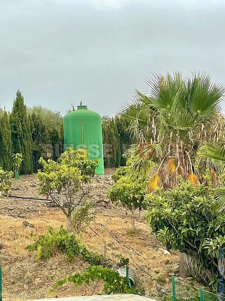 Maison avec piscine à vendre à Vélez-Málaga ciudad, imagen 15