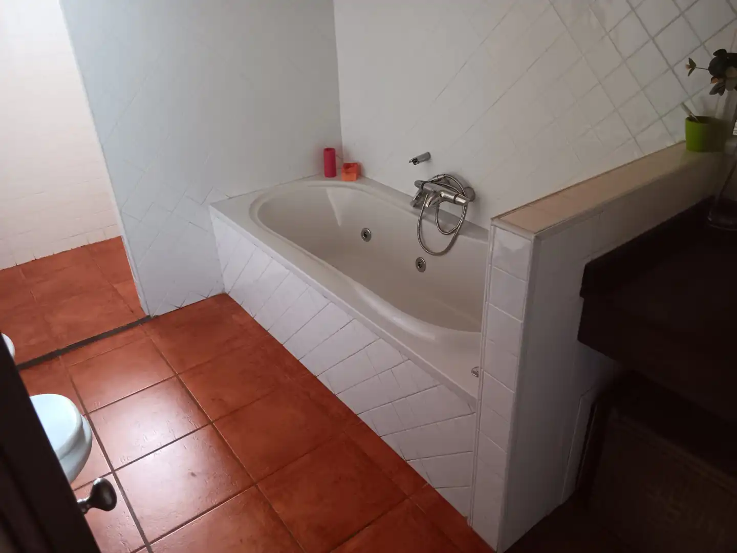 Houses for sale in Monteagudo