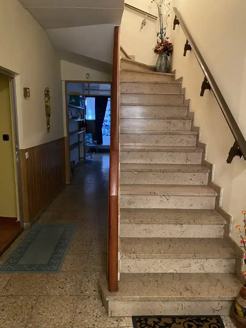 Casa o xalet en venda en Frómista  amb Aire condicionat