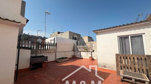 Foto 4 von Gebäude zum Verkauf in La Roureda, Viladecans