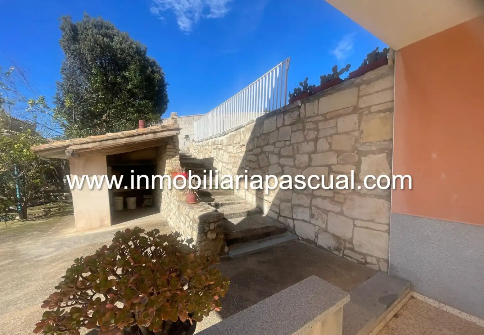 Detached house for sale in Cocentaina, imagen 11