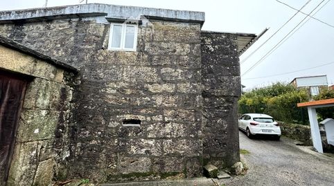 Foto 2 de Casa adosada en venta en A Cañiza , Pontevedra