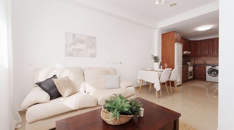 Foto 3 de Piso en venta en Calle Juan Rejón, 69, Isleta, Las Palmas de Gran Canaria