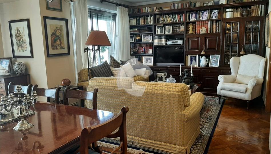 Photo 1 of Flat for sale in Travesía de Vigo, Fátima, Pontevedra