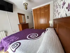 Wohnung mit Terrasse zur Miete in Carrer Vent d'Arbonès, imagen 22