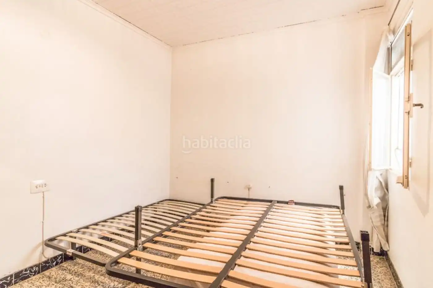 Casa o chalet en venta en Carlet