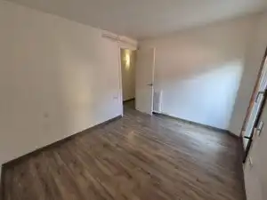 Habitación de Piso en venta en Vic con Calefacción y Horno