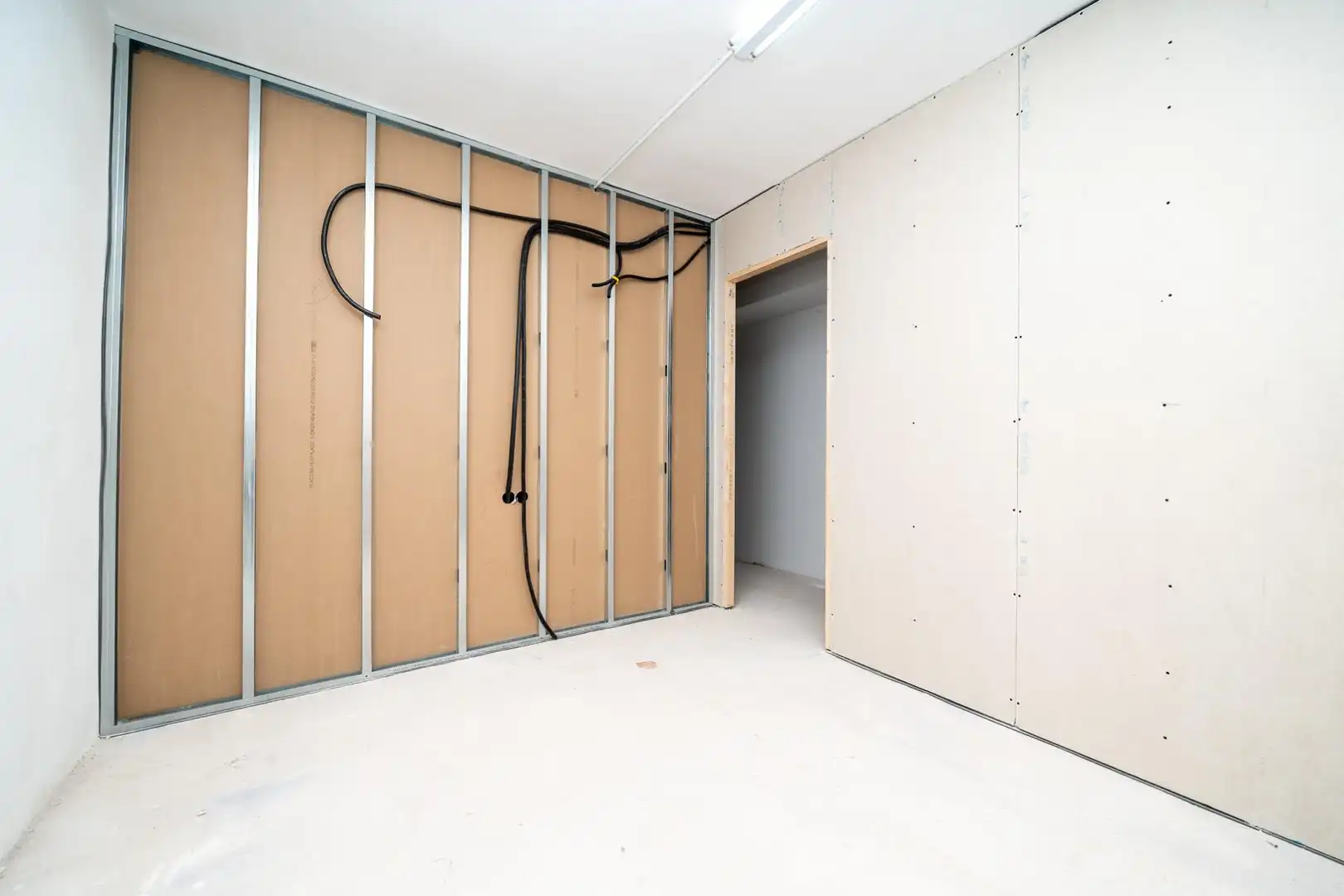 Local comercial en venda a Ponent, imagen 24