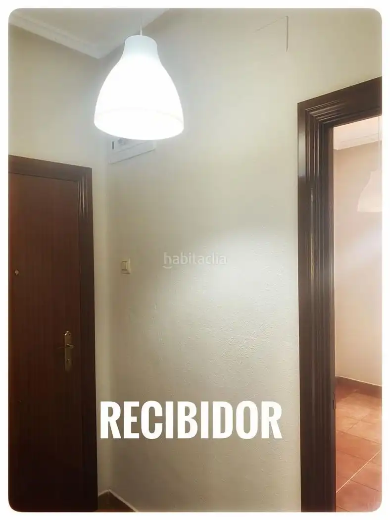 Maison mitoyenne à vendre à Calle la Estación 12, imagen 9