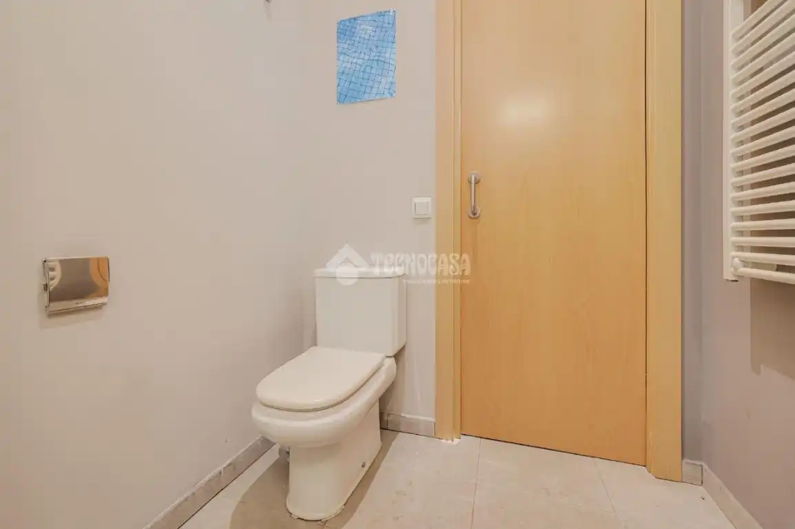 Flat with terrace for sale in Sant Andreu, imagen 22
