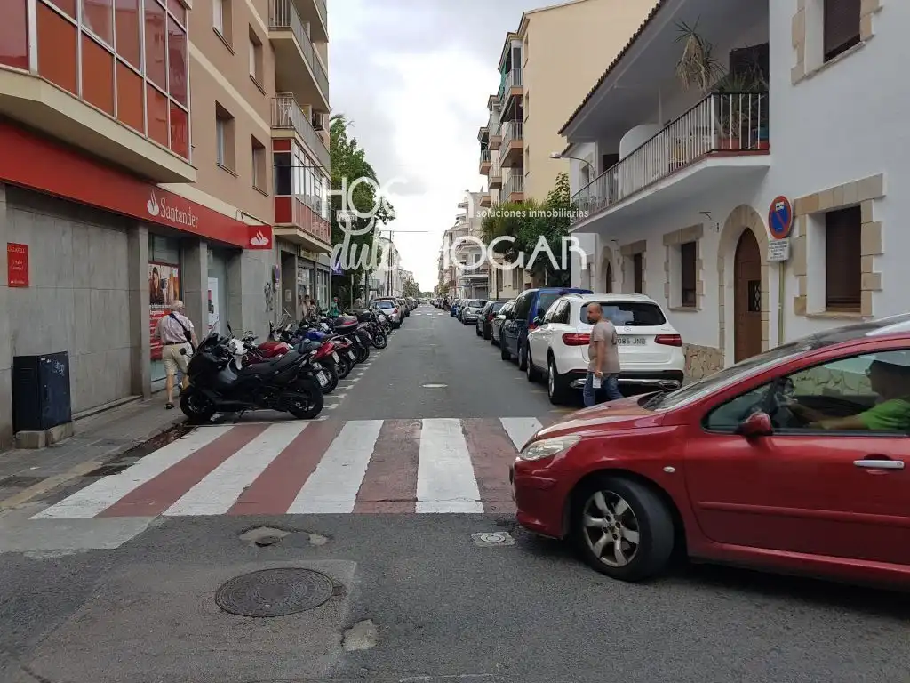 Grundstücke zum Verkauf in Sant Pere, Calafell Platja