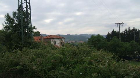 Foto 3 de Residencial en venda a Iturriane, S/n, -1, Santa María de Getxo, Getxo