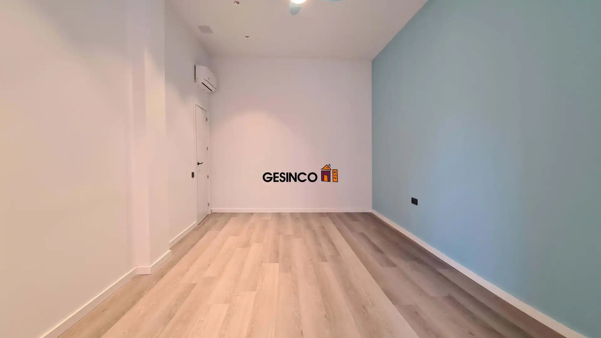 Appartement à vendre à Sant Rafael, imagen 18