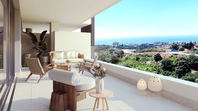 Planta baja en Venta en Alto de los Monteros