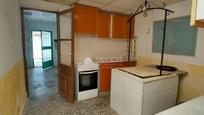 Kitchen of House or chalet for sale in Aspe  with Heating, Private garden and Terrace