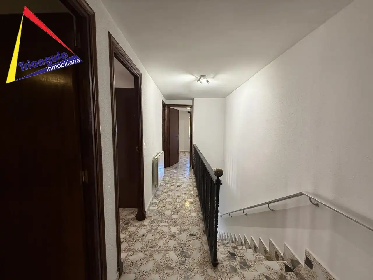 Haus zum Verkauf in Bernuy de Porreros, imagen 15