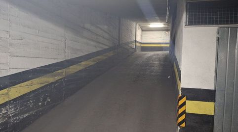 Foto 2 de Garaje en venta en Bons Aires, Palma de Mallorca