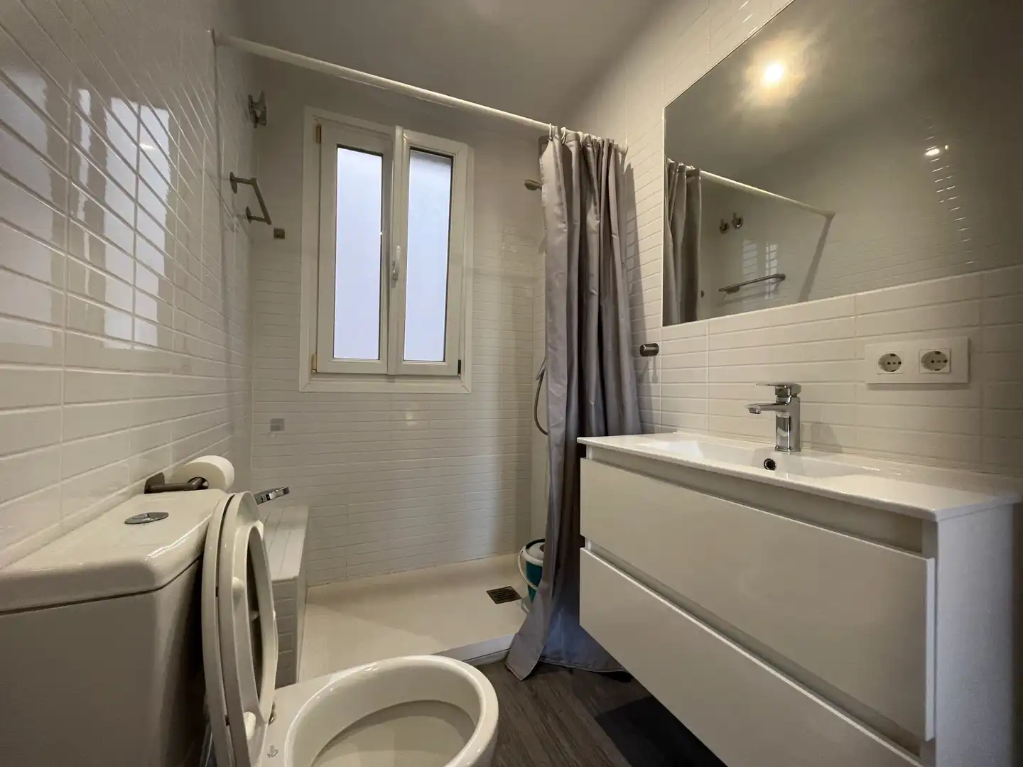 Ufficio con terrazza in vendita a Centre - Barri Vell, imagen 16