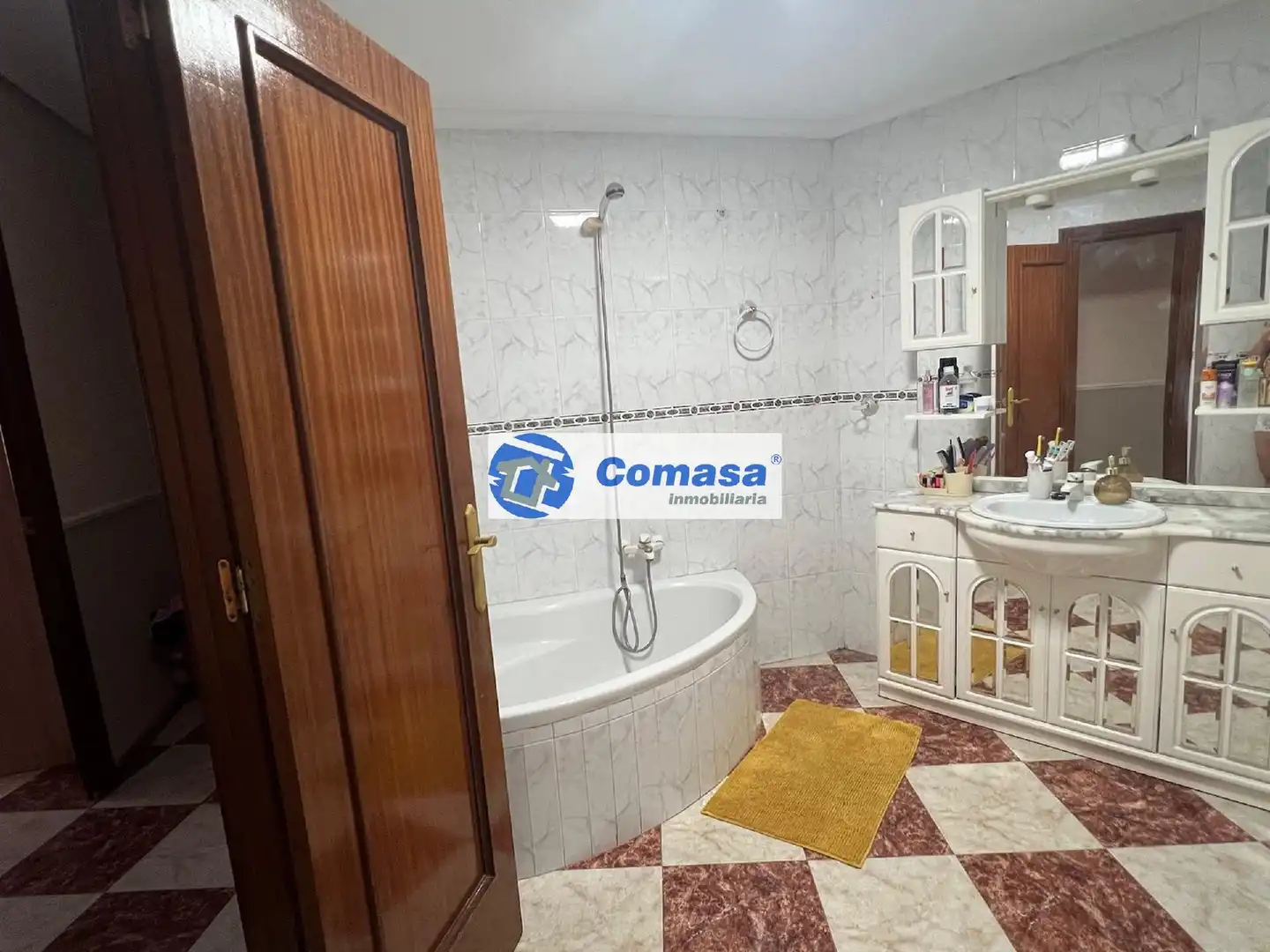 Piso en venta en Martos, imagen 9