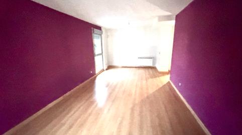 Photo 5 of Flat for sale in Villalba Pueblo, Collado Villalba