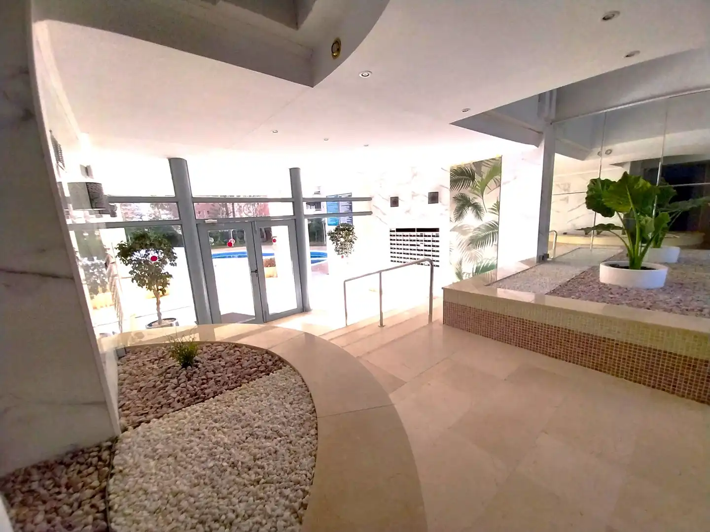 Piso con piscina en venta en Calle Esperanto, imagen 53
