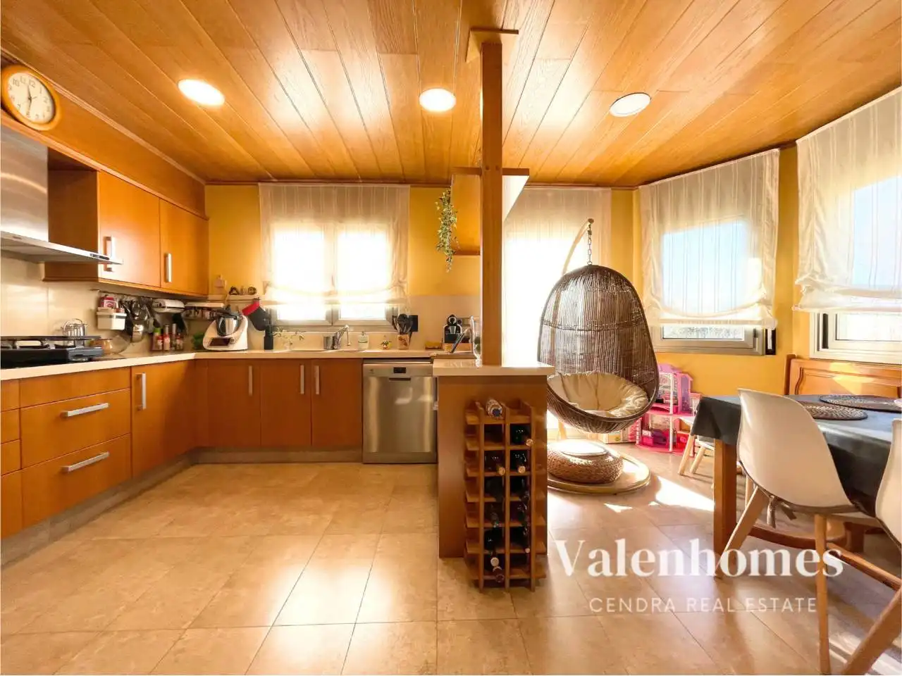 Casa o xalet en venda a Avinyó