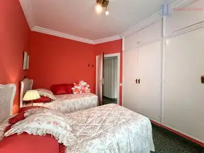 Piso con ascensor en venta en FRAY LEOPOLDO DE ALPANDEI 14, imagen 15