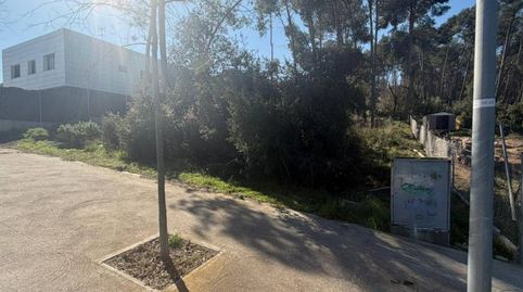 Foto 4 de Residencial en venda a Calle Mallerenga, 49, Castelltort - Los Rosales, Sant Quirze del Vallès