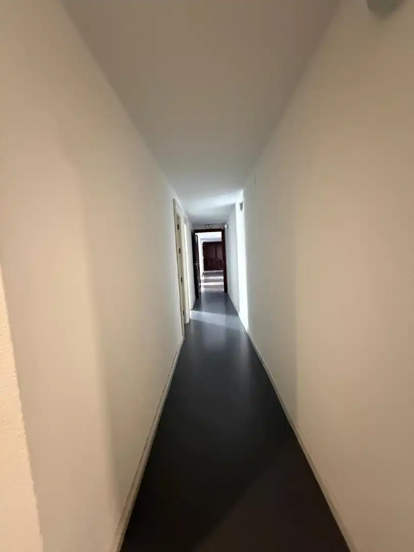 Appartamento con ascensore in vendita a Centro, imagen 12