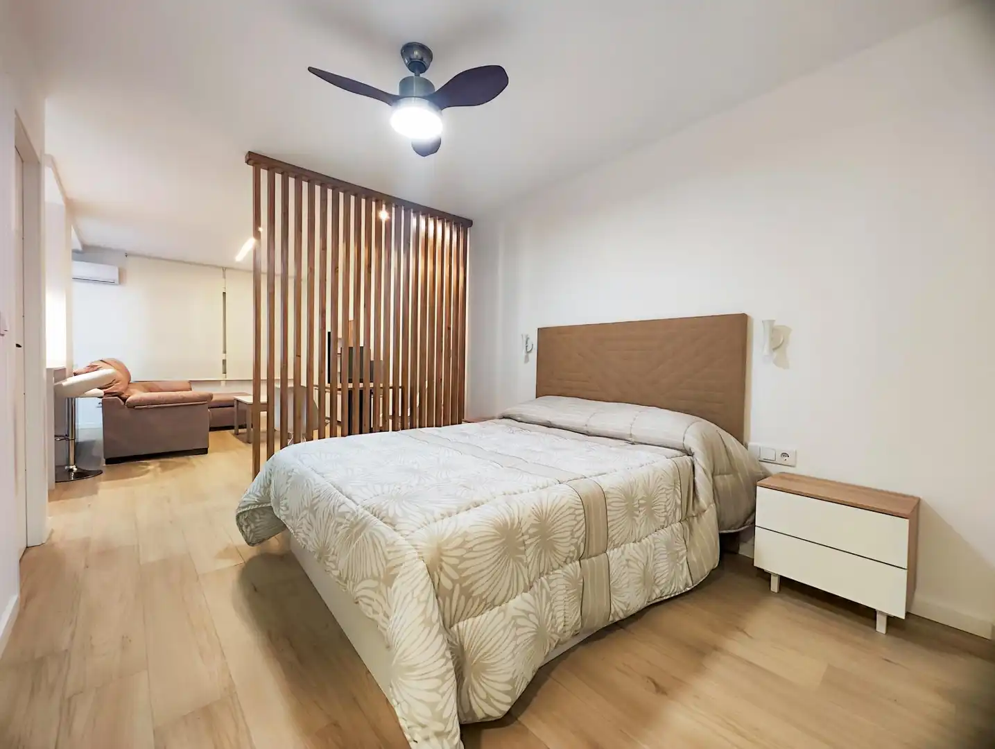 Appartement avec ascenseur à louer à Calle Pablo Neruda 6, imagen 12