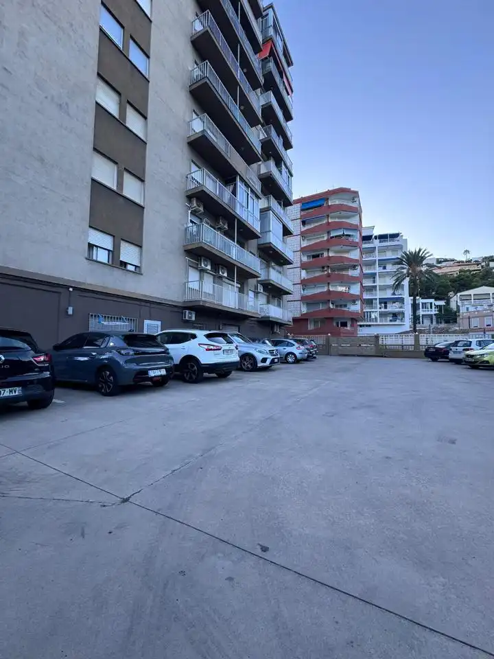 Appartamento con ascensore in vendita a Avinguda el Racó, imagen 4