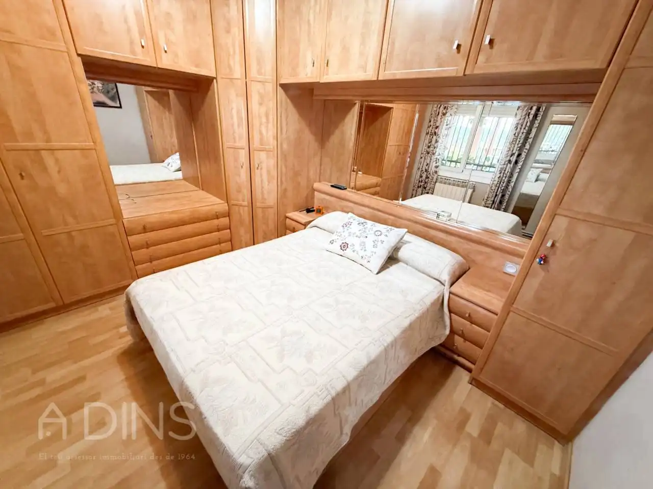 Casa con piscina in vendita a Calle Sant Pancraç, imagen 19