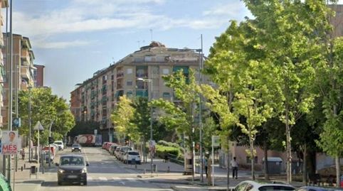 Venta Piso en  Granollers Barcelona